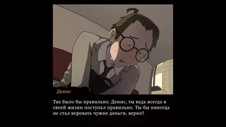 СМЕРТЕЛЬНЫЙ ПЛАЦКАРТ!!! Самара — Воронеж.