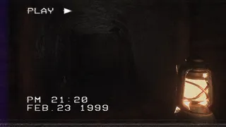 Скриншот 5 к игре Those Who Dwell