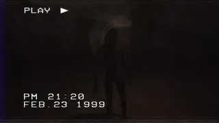 Скриншот 6 к игре Those Who Dwell
