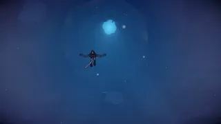 Скриншот 8 к игре coalescent || tidal rapture