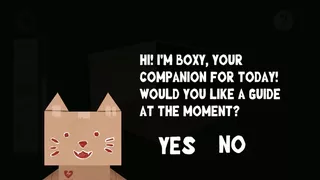 Room Dot Exe