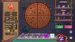 Runeveil