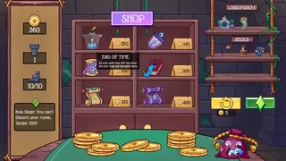 Runeveil