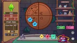 Runeveil
