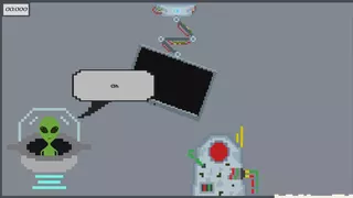 The Reflex Lab