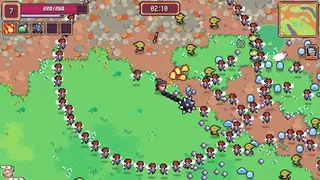 Survivors Guild