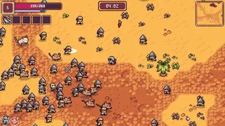 Survivors Guild