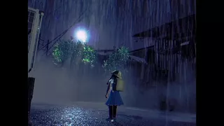 散歩 WALK