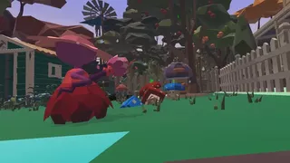 GardenCraft