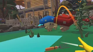GardenCraft