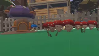 GardenCraft