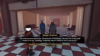 Скриншот 7 к игре Sunset Inferno