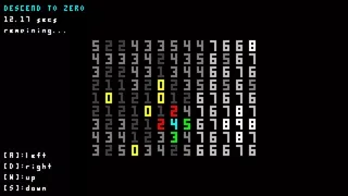 Скриншот 5 к игре Protobouncer