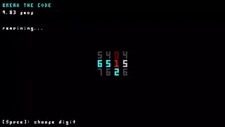 Скриншот 6 к игре Protobouncer