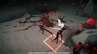 Ex Sanguis
