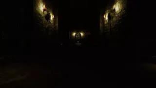 Скриншот 5 к игре Lightkeeper's Curse