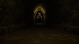 Скриншот 8 к игре Lightkeeper's Curse