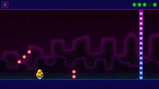Скриншот 5 к игре Flipo