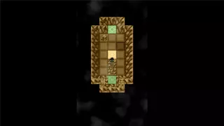 Tiled Tower