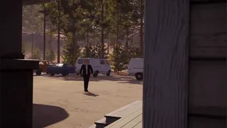 Скриншот 8 к игре Roadside Research