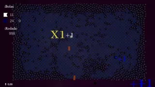 Ollsgar'd
