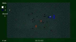 Скриншот 5 к игре Ollsgar'd