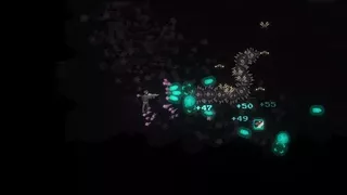 Overpowered 1 - Mars Infestation