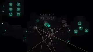 Скриншот 5 к игре Overpowered 1 - Mars Infestation