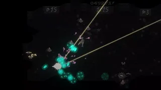 Скриншот 6 к игре Overpowered 1 - Mars Infestation