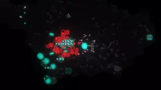 Скриншот 7 к игре Overpowered 1 - Mars Infestation