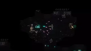 Скриншот 8 к игре Overpowered 1 - Mars Infestation