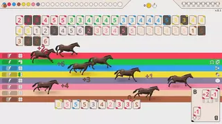 Скриншот 5 к игре Bookie