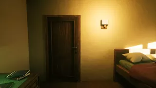 The Silent Catalyst