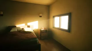 The Silent Catalyst