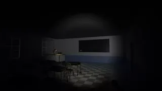 Скриншот 5 к игре Back To School