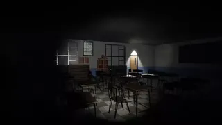 Скриншот 6 к игре Back To School
