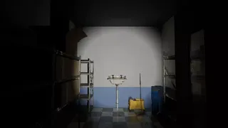 Скриншот 7 к игре Back To School