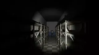 Скриншот 8 к игре Back To School