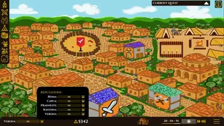Ludus Manager