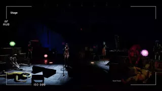 Breach : 83