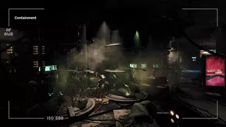 Breach : 83