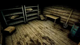 Скриншот 5 к игре Rotten Crop