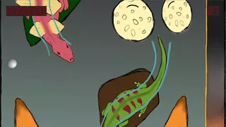 Pinballers