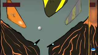 Pinballers