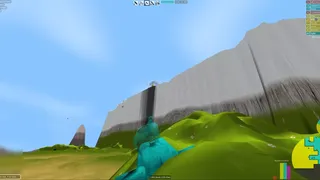 Скриншот 8 к игре Tanks 3D