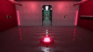 Скриншот 5 к игре Graduation Game