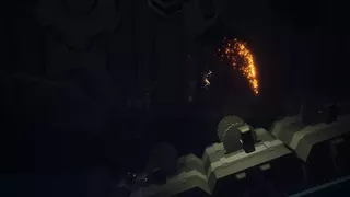 FailFactory