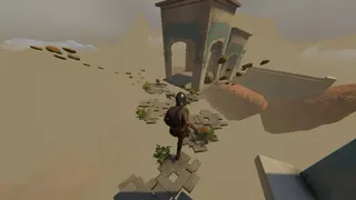 Скриншот 5 к игре Shoot Your Pal