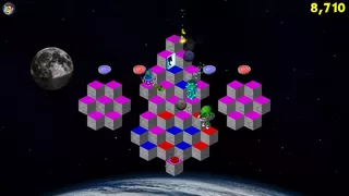 QBob: Remastered
