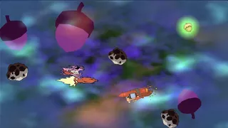 PooPig